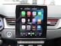 Renault Captur TCe 140pk Mild Hybrid R.S. Line/ Stoel + stuurwiel verwarming/ Camera achter/ Apple Carplay/ Adaptieve cruise/ All season banden