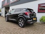 Renault Captur TCe 140pk Mild Hybrid R.S. Line/ Stoel + stuurwiel verwarming/ Camera achter/ Apple Carplay/ Adaptieve cruise/ All season banden
