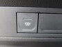 Renault Captur TCe 140pk Mild Hybrid R.S. Line/ Stoel + stuurwiel verwarming/ Camera achter/ Apple Carplay/ Adaptieve cruise/ All season banden