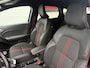 Renault Captur TCe 140pk Mild Hybrid R.S. Line/ Stoel + stuurwiel verwarming/ Camera achter/ Apple Carplay/ Adaptieve cruise/ All season banden