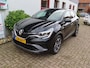 Renault Captur TCe 140pk Mild Hybrid R.S. Line/ Stoel + stuurwiel verwarming/ Camera achter/ Apple Carplay/ Adaptieve cruise/ All season banden