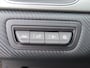 Renault Captur TCe 140pk Mild Hybrid R.S. Line/ Stoel + stuurwiel verwarming/ Camera achter/ Apple Carplay/ Adaptieve cruise/ All season banden