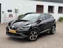 Renault Captur TCe 140pk Mild Hybrid R.S. Line/ Stoel + stuurwiel verwarming/ Camera achter/ Apple Carplay/ Adaptieve cruise/ All season banden