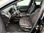 Renault Captur TCe 140pk Mild Hybrid R.S. Line/ Stoel + stuurwiel verwarming/ Camera achter/ Apple Carplay/ Adaptieve cruise/ All season banden
