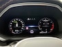 Renault Captur TCe 140pk Mild Hybrid R.S. Line/ Stoel + stuurwiel verwarming/ Camera achter/ Apple Carplay/ Adaptieve cruise/ All season banden