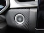Renault Captur TCe 140pk Mild Hybrid R.S. Line/ Stoel + stuurwiel verwarming/ Camera achter/ Apple Carplay/ Adaptieve cruise/ All season banden