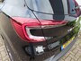 Renault Captur TCe 140pk Mild Hybrid R.S. Line/ Stoel + stuurwiel verwarming/ Camera achter/ Apple Carplay/ Adaptieve cruise/ All season banden