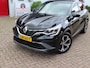 Renault Captur TCe 140pk Mild Hybrid R.S. Line/ Stoel + stuurwiel verwarming/ Camera achter/ Apple Carplay/ Adaptieve cruise/ All season banden