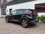 Renault Captur TCe 140pk Mild Hybrid R.S. Line/ Stoel + stuurwiel verwarming/ Camera achter/ Apple Carplay/ Adaptieve cruise/ All season banden
