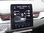 Renault Captur TCe 140pk Mild Hybrid R.S. Line/ Stoel + stuurwiel verwarming/ Camera achter/ Apple Carplay/ Adaptieve cruise/ All season banden