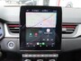 Renault Captur TCe 140pk Mild Hybrid R.S. Line/ Stoel + stuurwiel verwarming/ Camera achter/ Apple Carplay/ Adaptieve cruise/ All season banden