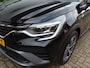 Renault Captur TCe 140pk Mild Hybrid R.S. Line/ Stoel + stuurwiel verwarming/ Camera achter/ Apple Carplay/ Adaptieve cruise/ All season banden