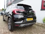 Renault Captur TCe 140pk Mild Hybrid R.S. Line/ Stoel + stuurwiel verwarming/ Camera achter/ Apple Carplay/ Adaptieve cruise/ All season banden