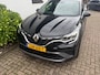 Renault Captur TCe 140pk Mild Hybrid R.S. Line/ Stoel + stuurwiel verwarming/ Camera achter/ Apple Carplay/ Adaptieve cruise/ All season banden