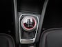 Renault Captur TCe 140pk Mild Hybrid R.S. Line/ Stoel + stuurwiel verwarming/ Camera achter/ Apple Carplay/ Adaptieve cruise/ All season banden