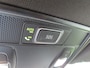Renault Captur TCe 140pk Mild Hybrid R.S. Line/ Stoel + stuurwiel verwarming/ Camera achter/ Apple Carplay/ Adaptieve cruise/ All season banden