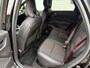 Renault Captur TCe 140pk Mild Hybrid R.S. Line/ Stoel + stuurwiel verwarming/ Camera achter/ Apple Carplay/ Adaptieve cruise/ All season banden