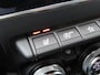 Renault Captur TCe 140pk Mild Hybrid R.S. Line/ Stoel + stuurwiel verwarming/ Camera achter/ Apple Carplay/ Adaptieve cruise/ All season banden