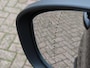 Renault Captur TCe 140pk Mild Hybrid R.S. Line/ Stoel + stuurwiel verwarming/ Camera achter/ Apple Carplay/ Adaptieve cruise/ All season banden