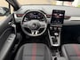 Renault Captur TCe 140pk Mild Hybrid R.S. Line/ Stoel + stuurwiel verwarming/ Camera achter/ Apple Carplay/ Adaptieve cruise/ All season banden