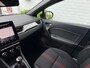 Renault Captur TCe 140pk Mild Hybrid R.S. Line/ Stoel + stuurwiel verwarming/ Camera achter/ Apple Carplay/ Adaptieve cruise/ All season banden