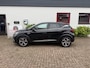 Renault Captur TCe 140pk Mild Hybrid R.S. Line/ Stoel + stuurwiel verwarming/ Camera achter/ Apple Carplay/ Adaptieve cruise/ All season banden