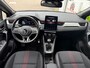 Renault Captur TCe 140pk Mild Hybrid R.S. Line/ Stoel + stuurwiel verwarming/ Camera achter/ Apple Carplay/ Adaptieve cruise/ All season banden