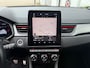 Renault Captur TCe 140pk Mild Hybrid R.S. Line/ Stoel + stuurwiel verwarming/ Camera achter/ Apple Carplay/ Adaptieve cruise/ All season banden