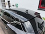 Renault Captur TCe 140pk Mild Hybrid R.S. Line/ Stoel + stuurwiel verwarming/ Camera achter/ Apple Carplay/ Adaptieve cruise/ All season banden