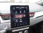 Renault Captur TCe 140pk Mild Hybrid R.S. Line/ Stoel + stuurwiel verwarming/ Camera achter/ Apple Carplay/ Adaptieve cruise/ All season banden
