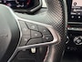Renault Captur TCe 140pk Mild Hybrid R.S. Line/ Stoel + stuurwiel verwarming/ Camera achter/ Apple Carplay/ Adaptieve cruise/ All season banden