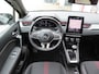 Renault Captur TCe 140pk Mild Hybrid R.S. Line/ Stoel + stuurwiel verwarming/ Camera achter/ Apple Carplay/ Adaptieve cruise/ All season banden
