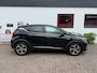 Renault Captur TCe 140pk Mild Hybrid R.S. Line/ Stoel + stuurwiel verwarming/ Camera achter/ Apple Carplay/ Adaptieve cruise/ All season banden