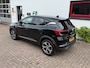 Renault Captur TCe 140pk Mild Hybrid R.S. Line/ Stoel + stuurwiel verwarming/ Camera achter/ Apple Carplay/ Adaptieve cruise/ All season banden