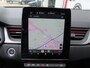 Renault Captur TCe 140pk Mild Hybrid R.S. Line/ Stoel + stuurwiel verwarming/ Camera achter/ Apple Carplay/ Adaptieve cruise/ All season banden