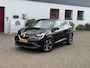 Renault Captur TCe 140pk Mild Hybrid R.S. Line/ Stoel + stuurwiel verwarming/ Camera achter/ Apple Carplay/ Adaptieve cruise/ All season banden