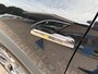 Renault Captur TCe 140pk Mild Hybrid R.S. Line/ Stoel + stuurwiel verwarming/ Camera achter/ Apple Carplay/ Adaptieve cruise/ All season banden