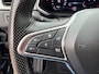 Renault Captur TCe 140pk Mild Hybrid R.S. Line/ Stoel + stuurwiel verwarming/ Camera achter/ Apple Carplay/ Adaptieve cruise/ All season banden