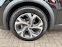 Renault Captur TCe 140pk Mild Hybrid R.S. Line/ Stoel + stuurwiel verwarming/ Camera achter/ Apple Carplay/ Adaptieve cruise/ All season banden