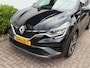 Renault Captur TCe 140pk Mild Hybrid R.S. Line/ Stoel + stuurwiel verwarming/ Camera achter/ Apple Carplay/ Adaptieve cruise/ All season banden