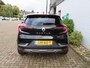 Renault Captur TCe 140pk Mild Hybrid R.S. Line/ Stoel + stuurwiel verwarming/ Camera achter/ Apple Carplay/ Adaptieve cruise/ All season banden