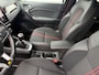 Renault Captur TCe 140pk Mild Hybrid R.S. Line/ Stoel + stuurwiel verwarming/ Camera achter/ Apple Carplay/ Adaptieve cruise/ All season banden