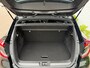 Renault Captur TCe 140pk Mild Hybrid R.S. Line/ Stoel + stuurwiel verwarming/ Camera achter/ Apple Carplay/ Adaptieve cruise/ All season banden