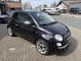 Fiat 500 1.2 Sport | Airco | LMV | Volledig Onderhouden |