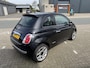 Fiat 500 1.2 Sport | Airco | LMV | Volledig Onderhouden |
