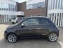 Fiat 500 1.2 Sport | Airco | LMV | Volledig Onderhouden |
