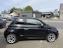 Fiat 500 1.2 Sport | Airco | LMV | Volledig Onderhouden |