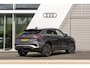 Audi Q3 Sportback S edition e-hybrid 200 kW / 272 PK Sportback 6 ver | 20 inch | trekhaak |
