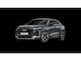 Audi Q3 Sportback S edition e-hybrid 200 kW / 272 PK Sportback 6 ver | 20 inch | trekhaak |