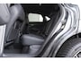 Audi Q3 Sportback S edition e-hybrid 200 kW / 272 PK Sportback 6 ver | 20 inch | trekhaak |